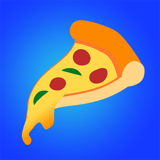Pizzaiolo!  2.0.1 APK MOD (UNLOCK/Unlimited Money) Download