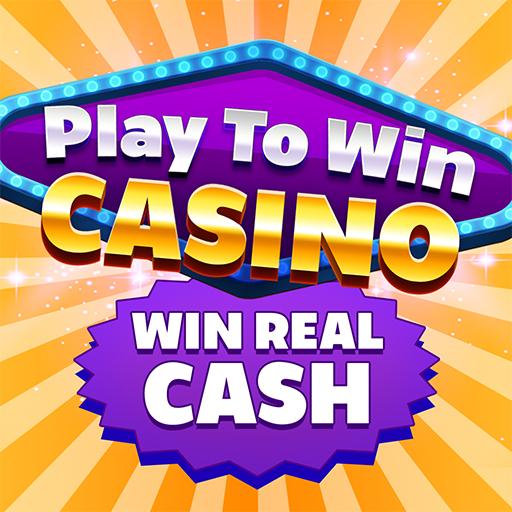 Play To Win: Win Real Money  2.9.1 APK MOD (UNLOCK/Unlimited Money) Download