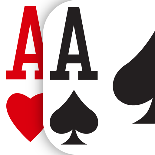 Poker Online  1.4.2 APK MOD (UNLOCK/Unlimited Money) Download