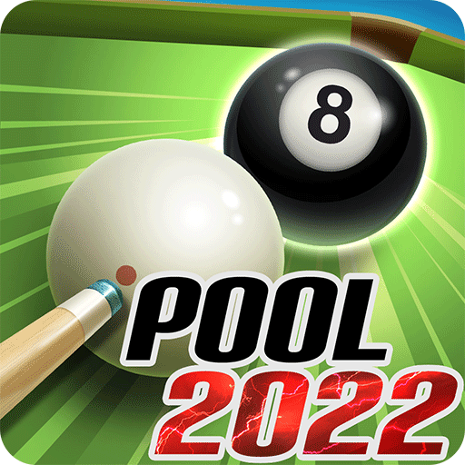 Pool 2022 : Play offline game  APK MOD (UNLOCK/Unlimited Money) Download