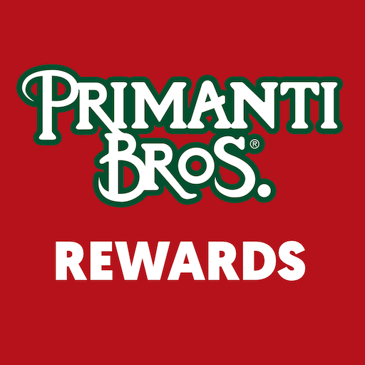 Primanti Bros. FanFare Rewards  APK MOD (UNLOCK/Unlimited Money) Download