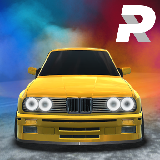 Real Car Parking Multiplayer  3.29 APK MOD (UNLOCK/Unlimited Money) Download