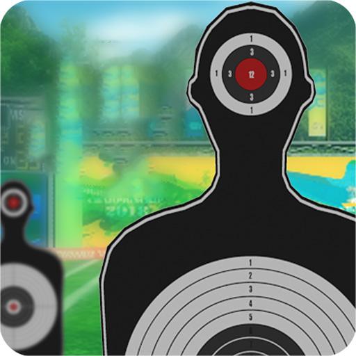 Rifle Shooting Simulator 3D – Shooting Range Game  APK MOD (UNLOCK/Unlimited Money) Download