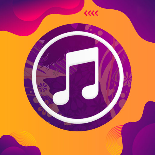 Ringtones, Relax Music app  APK MOD (UNLOCK/Unlimited Money) Download