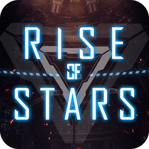 Rise of Stars  1.0.49.10111011 APK MOD (UNLOCK/Unlimited Money) Download