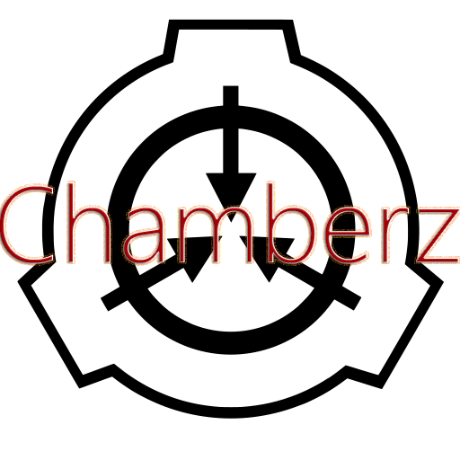 SCP: Chamberz  APK MOD (UNLOCK/Unlimited Money) Download