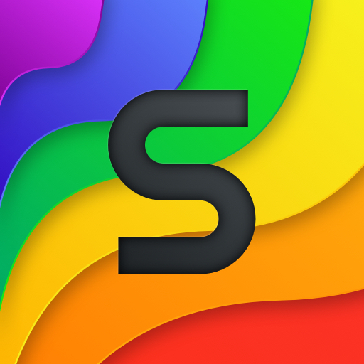SURGE – Gay Dating & Chat  APK MOD (UNLOCK/Unlimited Money) Download
