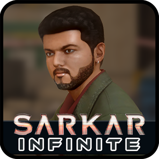 Sarkar Infinite  3.3 APK MOD (UNLOCK/Unlimited Money) Download