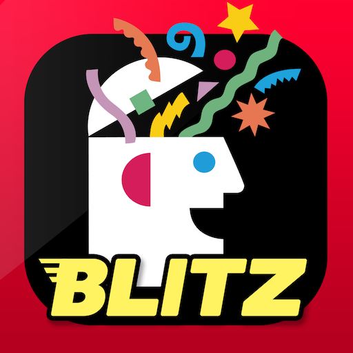 Scattergories Blitz  2.0.2 APK MOD (UNLOCK/Unlimited Money) Download