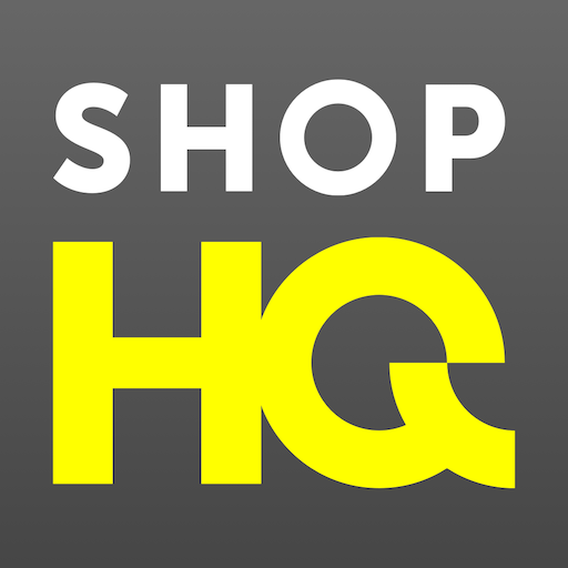 ShopHQ – Shopping Made Easy  APK MOD (UNLOCK/Unlimited Money) Download