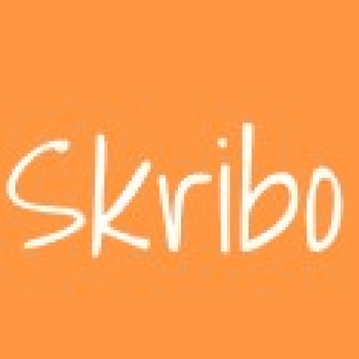 Skribo – Online multiplayer skribbl game  APK MOD (UNLOCK/Unlimited Money) Download