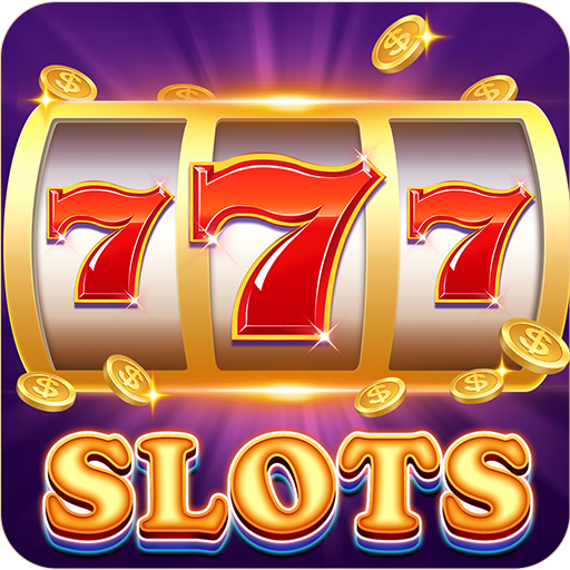 Slots To Win  4.5 APK MOD (UNLOCK/Unlimited Money) Download