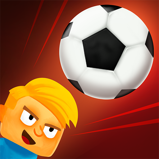 Soccer Pocket Cup – Mini Games  1.0.10 APK MOD (UNLOCK/Unlimited Money) Download