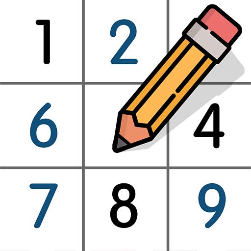 Sudoku  1.1.9 APK MOD (UNLOCK/Unlimited Money) Download
