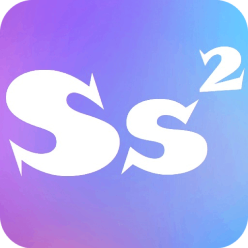 Super Sandbox 2  1.1.2 APK MOD (UNLOCK/Unlimited Money) Download