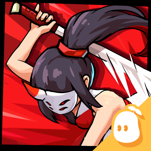 Sword Hunter  1.3.1 APK MOD (UNLOCK/Unlimited Money) Download