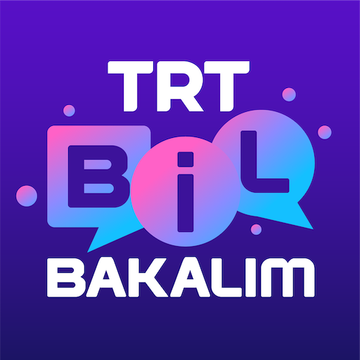 TRT Bil Bakalım  1.92 APK MOD (UNLOCK/Unlimited Money) Download