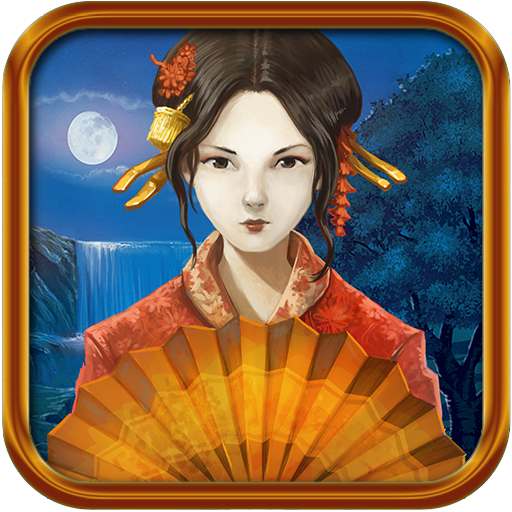 Tales of the Orient: The Rising Sun  2.107 APK MOD (UNLOCK/Unlimited Money) Download