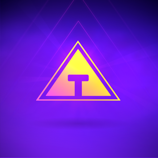 TallyUP! – The Game Show For Everyone  3.1.0 APK MOD (UNLOCK/Unlimited Money) Download