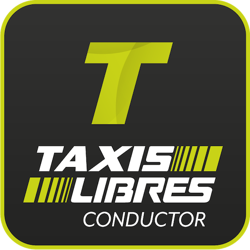 Taxis Libres Conductores 2.1.37 APK MOD (UNLOCK/Unlimited Money) Download