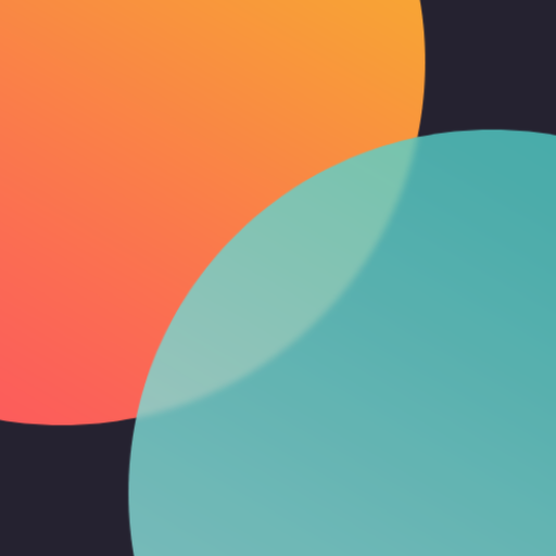 Teo – Teal and Orange Filters  APK MOD (UNLOCK/Unlimited Money) Download