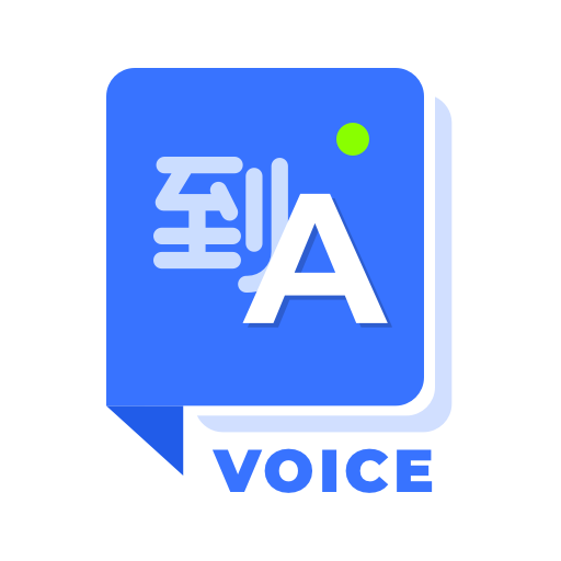 Translate Voice – Translator  APK MOD (UNLOCK/Unlimited Money) Download