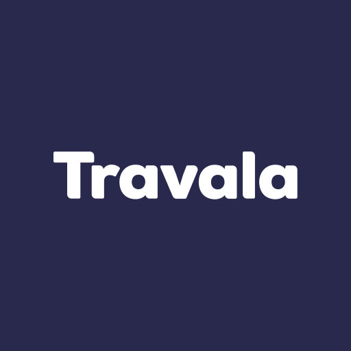 Travala.com: Best Travel Deals  APK MOD (UNLOCK/Unlimited Money) Download