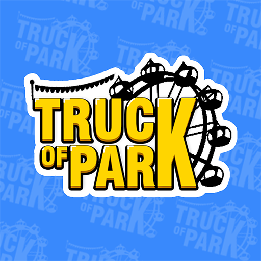 com.bigworldgamer.truckpark 2.2.2 APK MOD (UNLOCK/Unlimited Money) Download