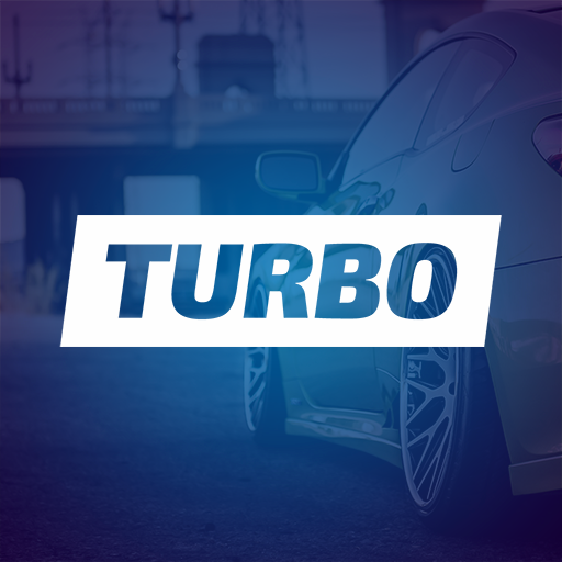 Turbo – Car quiz  8.3.1 APK MOD (UNLOCK/Unlimited Money) Download