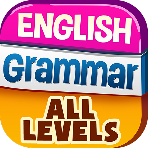 Ultimate English Grammar Test  APK MOD (UNLOCK/Unlimited Money) Download