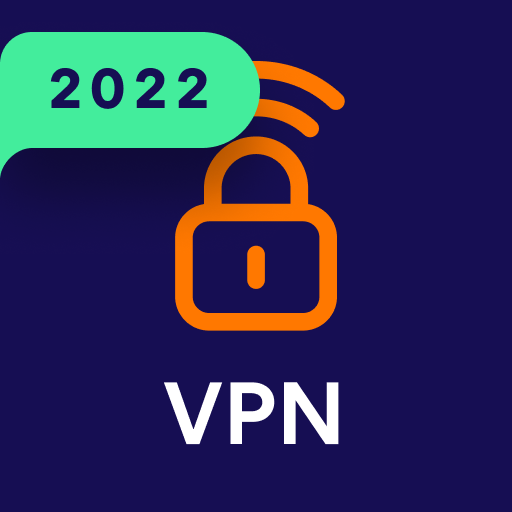 VPN SecureLine by Avast – Security & Privacy Proxy  APK MOD (UNLOCK/Unlimited Money) Download