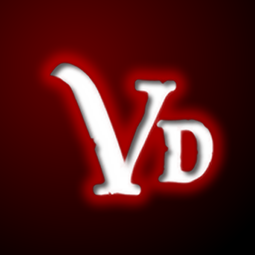 Vampire Dynasty  APK MOD (UNLOCK/Unlimited Money) Download