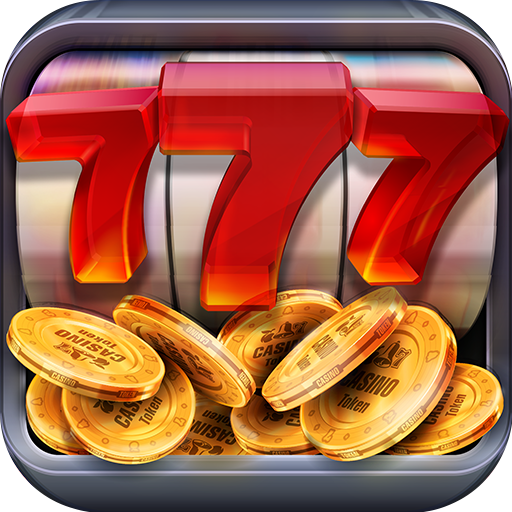 Vegas Casino & Slots: Slottist  49.4.0 APK MOD (UNLOCK/Unlimited Money) Download