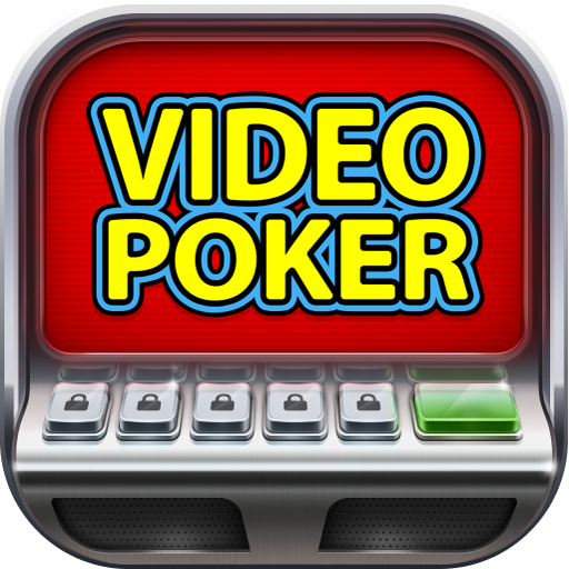 Video Poker by Pokerist  49.2.0 APK MOD (UNLOCK/Unlimited Money) Download