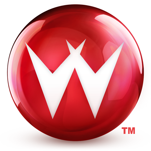 Williams™ Pinball  1.6.2 APK MOD (UNLOCK/Unlimited Money) Download