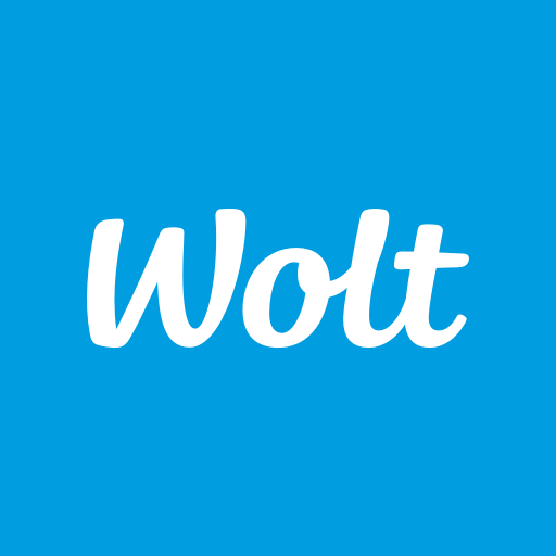 Wolt Delivery: Food and more  4.25.0 APK MOD (UNLOCK/Unlimited Money) Download