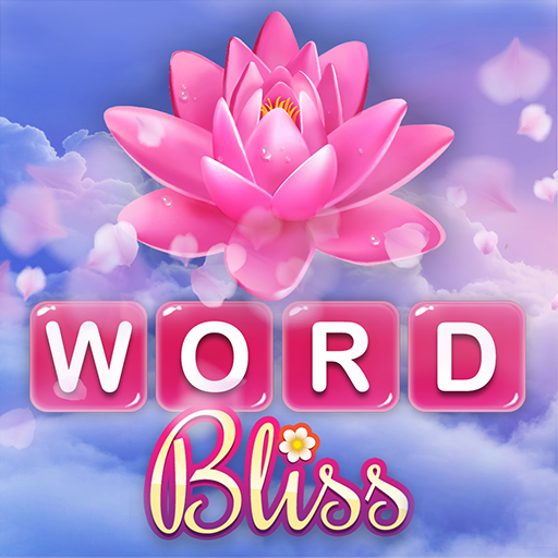 Word Bliss 1.78.0 APK (MODs/Unlimited Money) Download