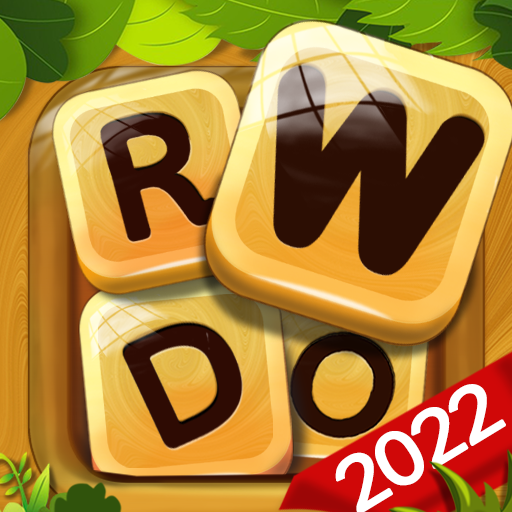 Word Connect – Fun Word Games  APK MOD (UNLOCK/Unlimited Money) Download