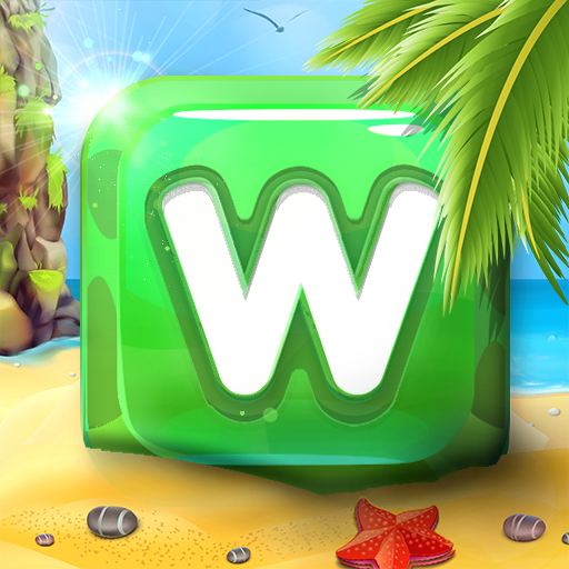 Word Path: Daily Challenges  1.0.37 APK MOD (UNLOCK/Unlimited Money) Download