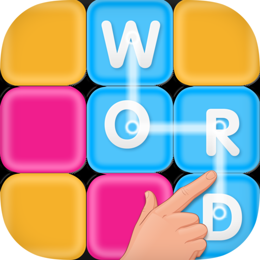 Word Search Puzzle World: Words Finder Quest  APK MOD (UNLOCK/Unlimited Money) Download