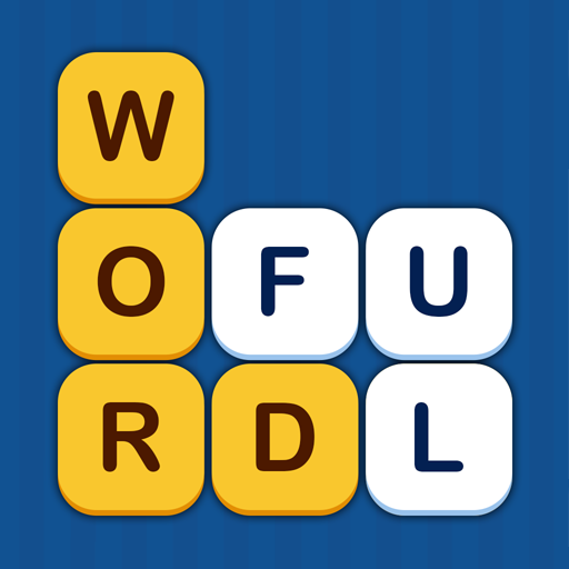 Wordful-Word Search Mind Games  2.7.0 APK MOD (UNLOCK/Unlimited Money) Download