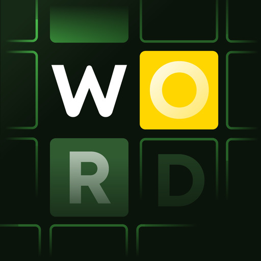 Wordix: Word Puzzle  1.03.28 APK MOD (UNLOCK/Unlimited Money) Download