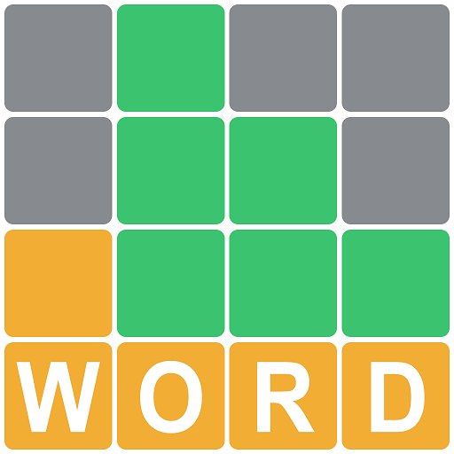 Wordler Challenge-Daily Puzzle  1.0.8 APK MOD (UNLOCK/Unlimited Money) Download