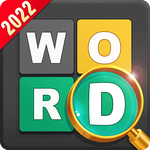 Wordless: A novel word game  APK MOD (UNLOCK/Unlimited Money) Download