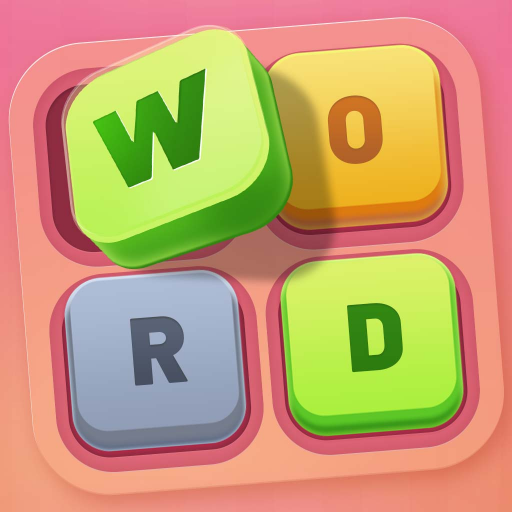Wordoodle  1.5.6 APK MOD (UNLOCK/Unlimited Money) Download
