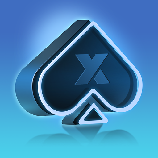 X-Poker – Online Home Game  1.10.2 APK MOD (UNLOCK/Unlimited Money) Download