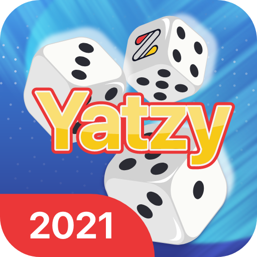 Yatzy – Dice Game  1.39.5 APK MOD (UNLOCK/Unlimited Money) Download
