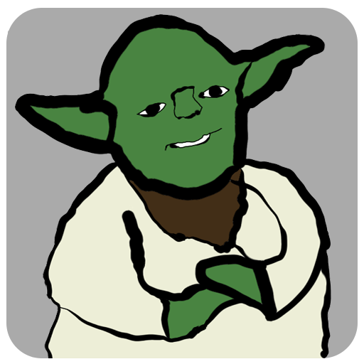 Yoda Adventure Game  APK MOD (UNLOCK/Unlimited Money) Download