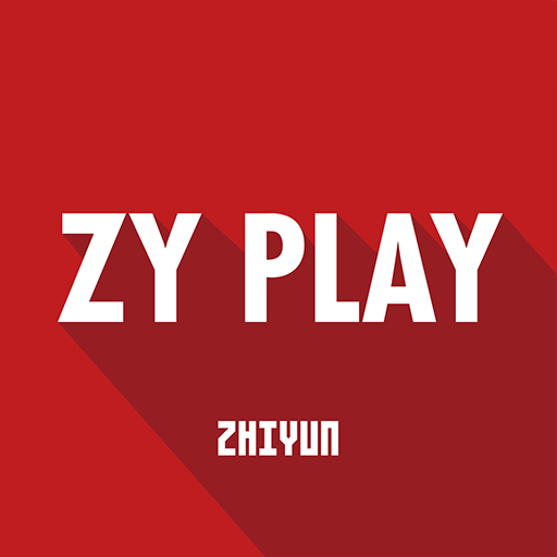 ZY Play  APK MOD (UNLOCK/Unlimited Money) Download