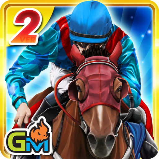 iHorse Racing 2：Stable Manager  2.69 APK MOD (UNLOCK/Unlimited Money) Download